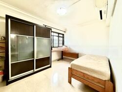Blk 221A Jurong East Street 21 (Jurong East), HDB 4 Rooms #470171651